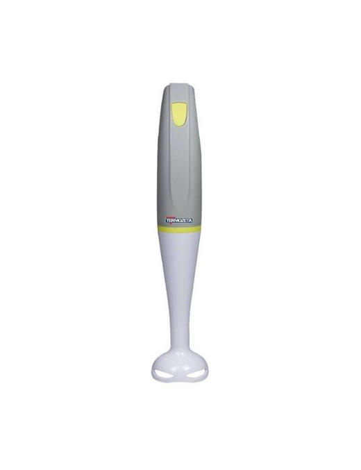 MIXER IMMERSIONE 200W