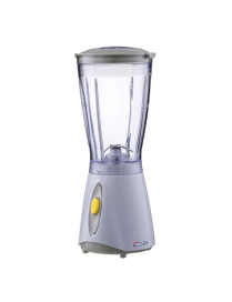 FRULLATORE 180W