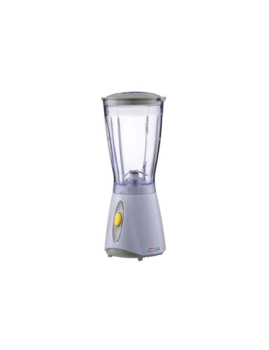 180W BLENDER