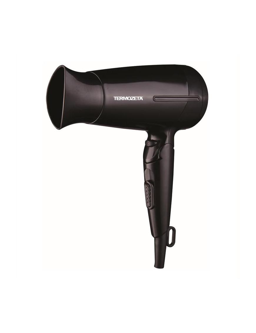 1600W TRAVEL HAIR DRYER