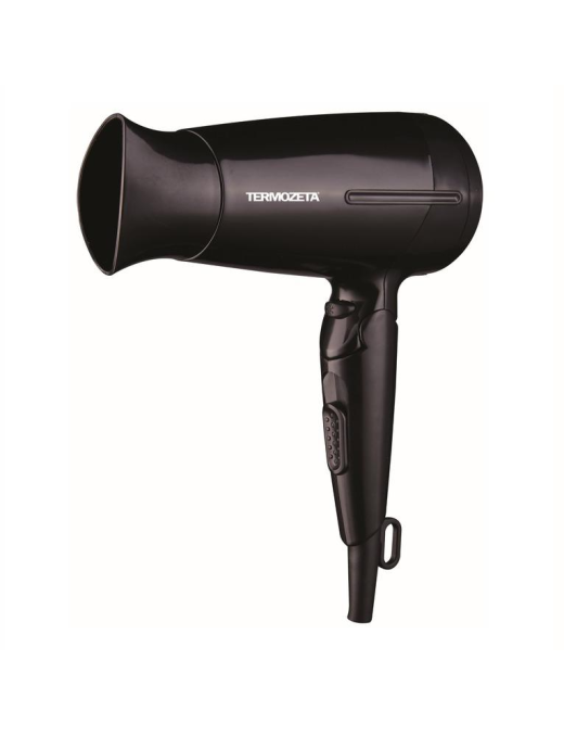 1600W TRAVEL HAIR DRYER