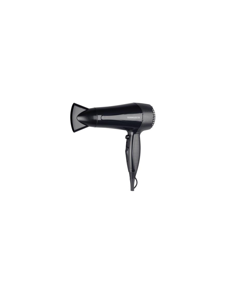 2000W TERMO AIR HAIR DRYER