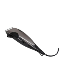TAGLIACAPELLI 15W SUPER CERAMIC
