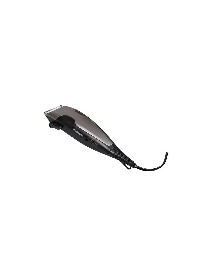15W SUPER CERAMIC HAIR CLIPPER
