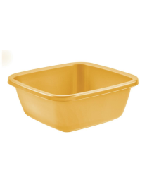 SAFFRON PAN 38x38 CENTIMETERS