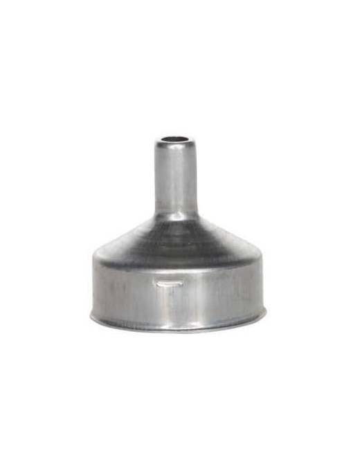 BIALETTI FUNNEL 1/2 CUP