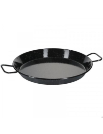 IDEAL PAELLA VALENCIANA DIAMETRO 46cm