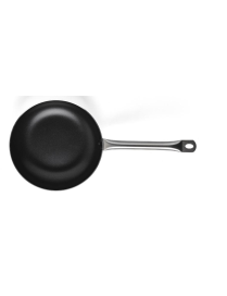 NON-STICK VULCANO PAN 28cm