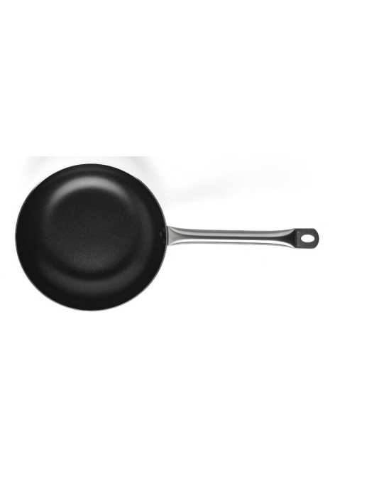 NON-STICK VULCANO PAN 28cm