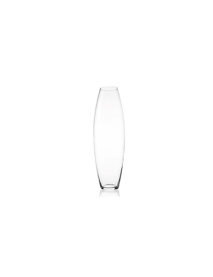 VASO AMARILLYS diametro 19 h70 cm