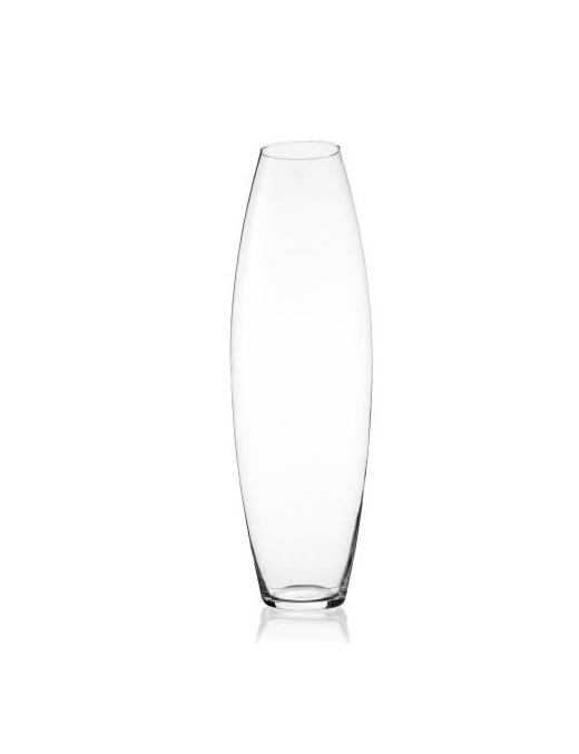 VASO AMARILLYS diametro 19 h70 cm