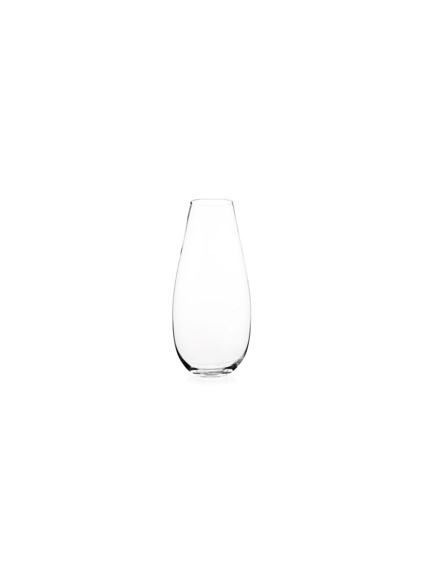 VASO STONE h50 diametro 18 cm