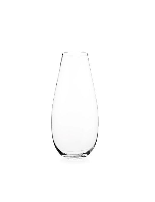 VASO STONE h50 diametro 18 cm