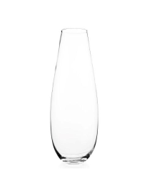 VASO STONE h70 diametro 22 cm