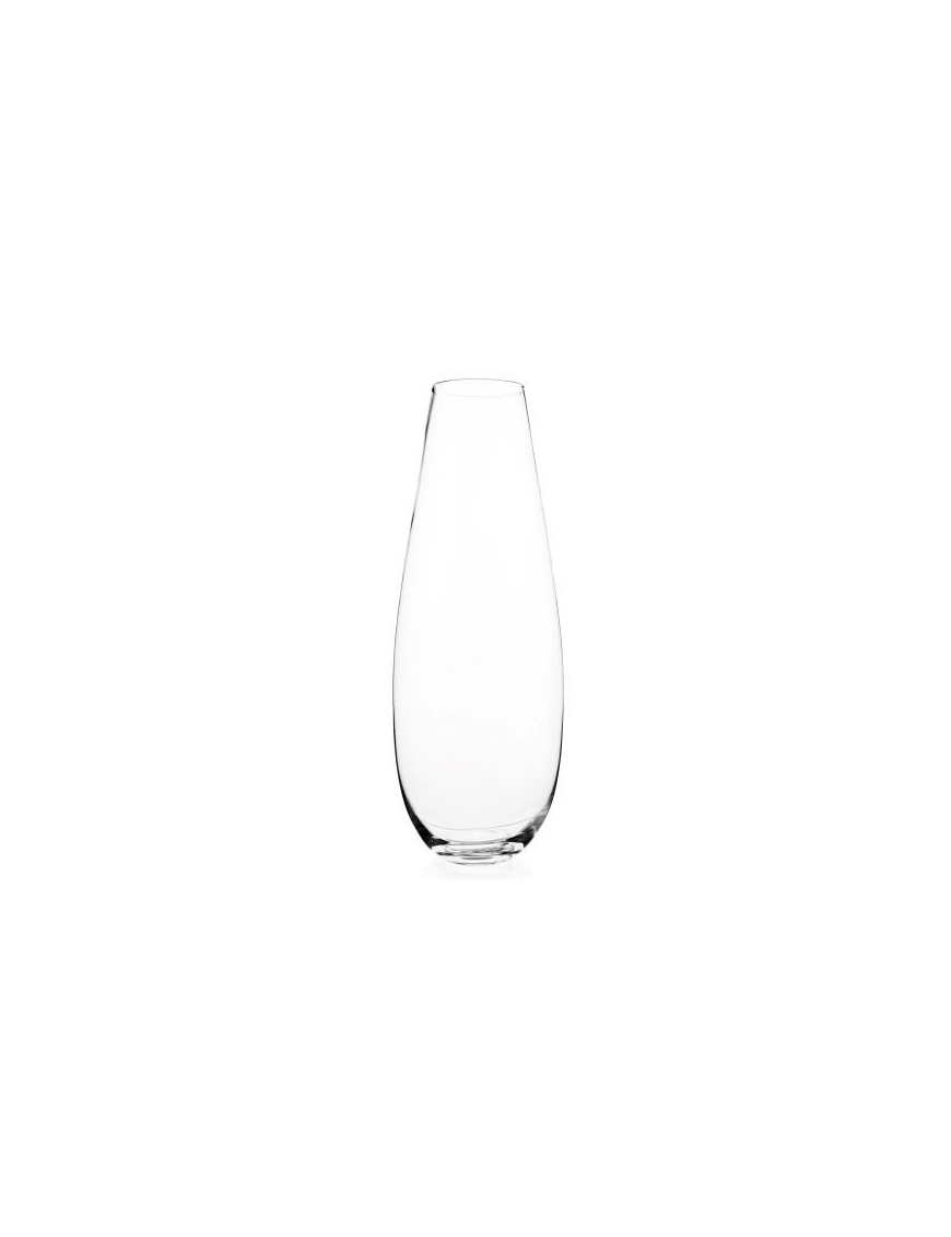 VASO STONE h70 diametro 22 cm