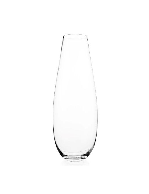VASO STONE h70 diametro 22 cm