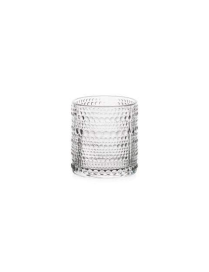 VASO ALEXIS diametro 7,2 h 8cm