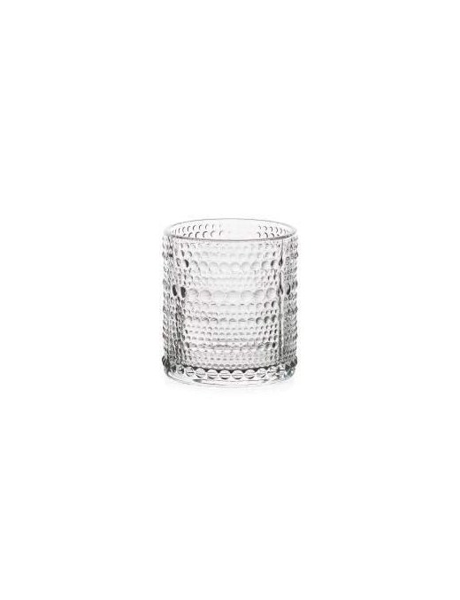 ALEXIS VASE diameter 7.2 h 8cm