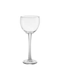 VASO COLE' diametro 12,5 h 31cm