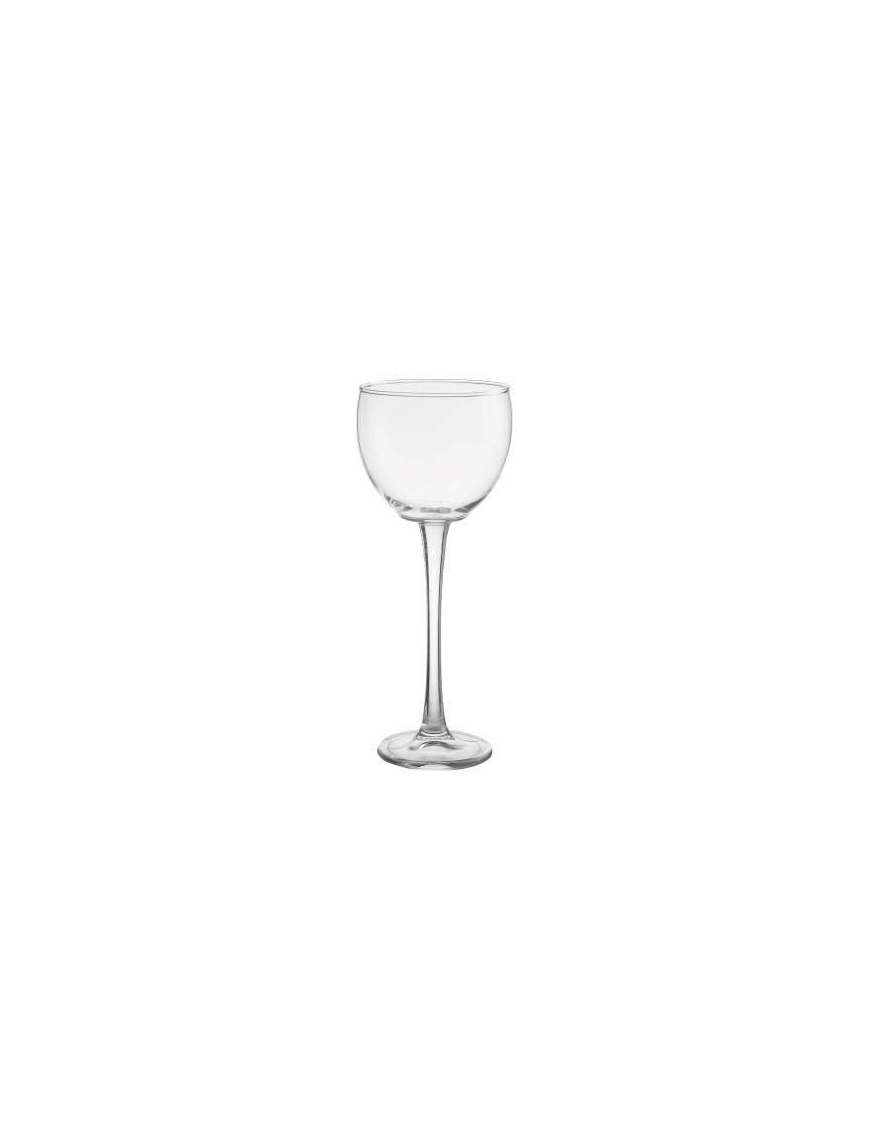 VASO COLE' diametro 12,5 h 31cm