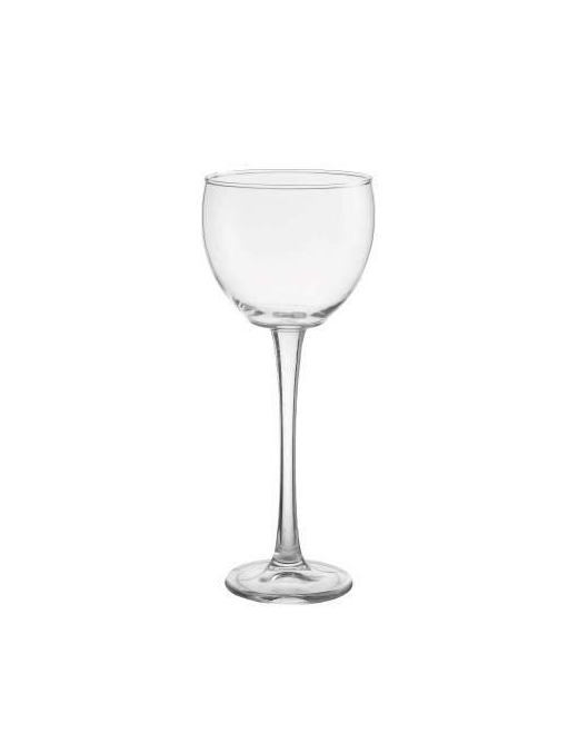 VASO COLE' diametro 12,5 h 31cm
