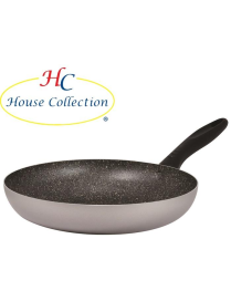 SPECIAL PRICE PADELLA 18cm