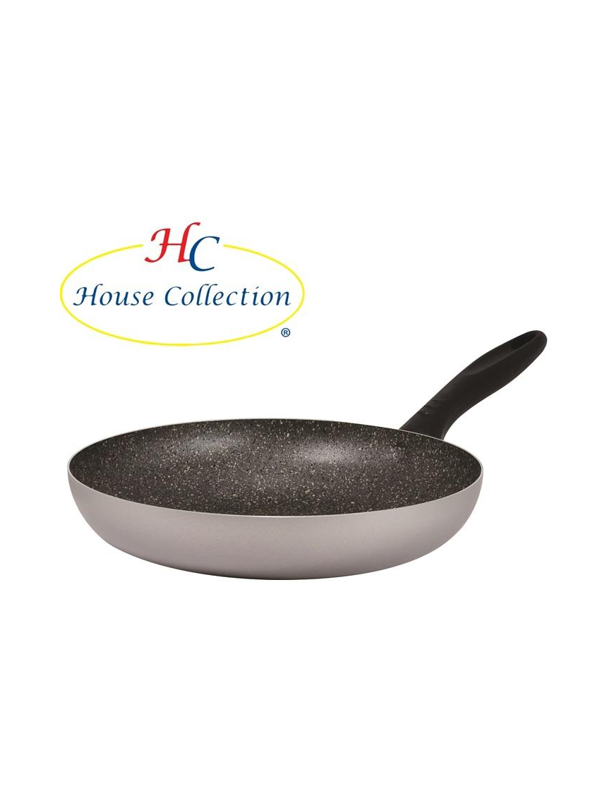 SPECIAL PRICE PADELLA 18cm