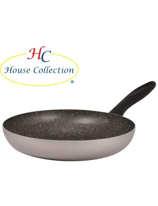 SPECIAL PRICE PAN 18cm