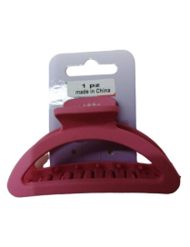 PINZA CAPELLI  9 CENTIMETRI