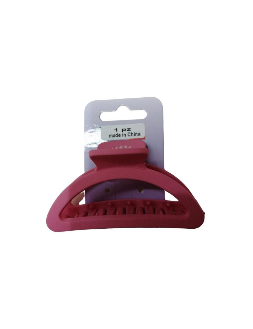 PINZA CAPELLI  9 CENTIMETRI