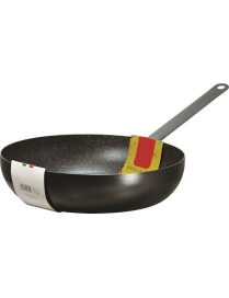SALTAPASTA MANICO TUBO 36cm