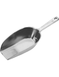 HYGIA ALUMINUM SCORE 21cm