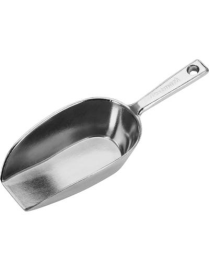 HYGIA ALUMINUM SCORE 26cm