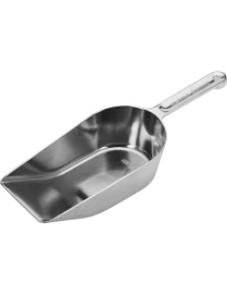HYGIA ALUMINUM SCORE 31cm