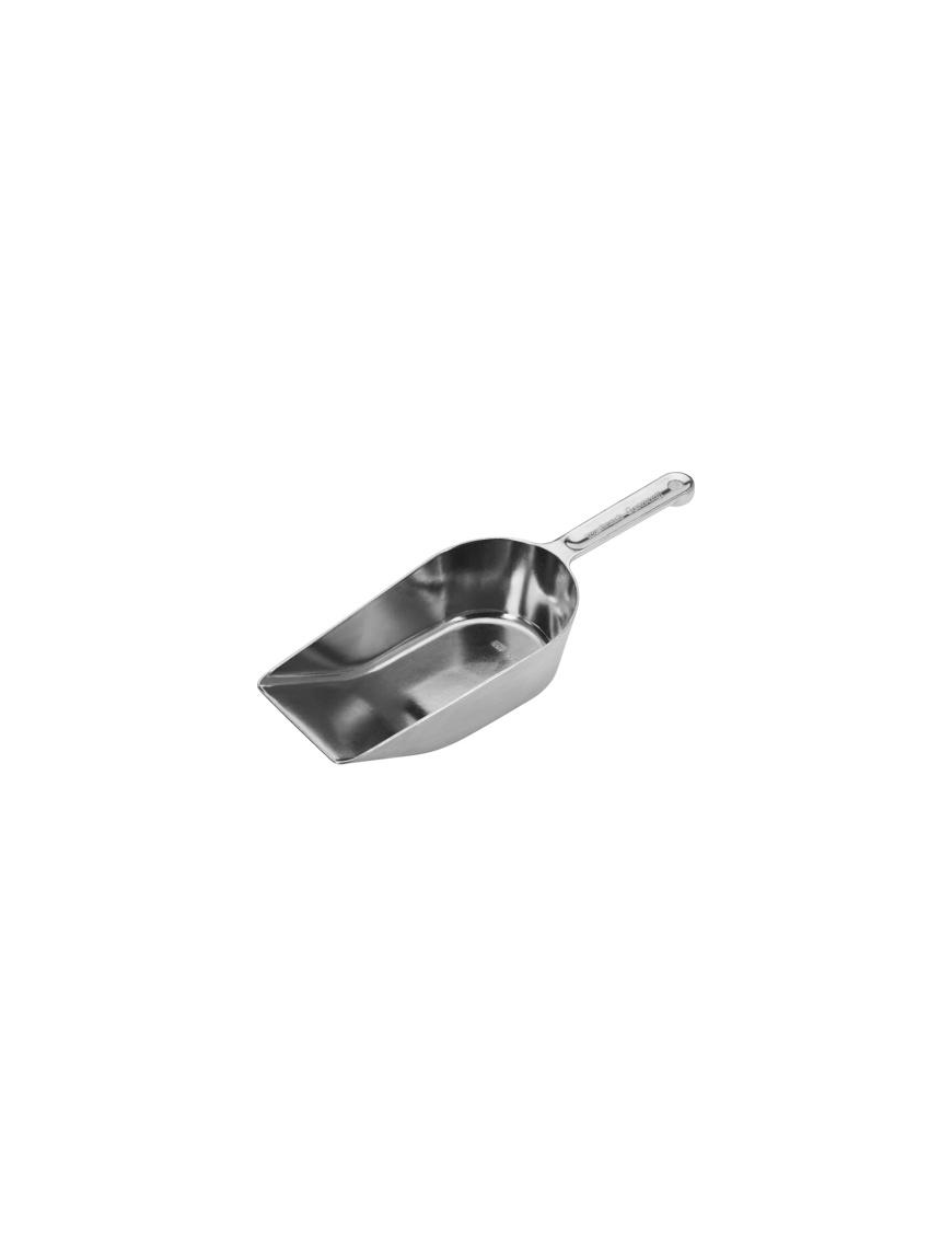 HYGIA ALUMINUM SCORE 31cm