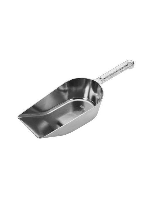 HYGIA ALUMINUM SCORE 31cm