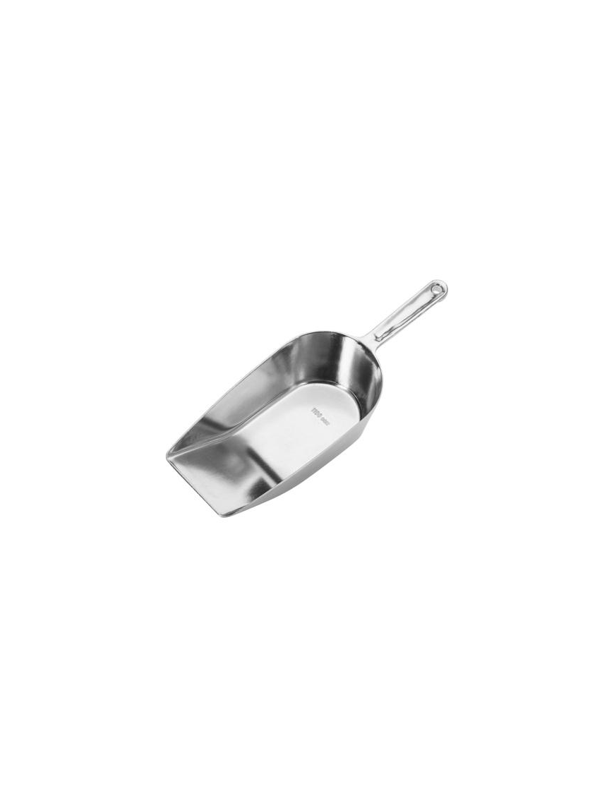 HYGIA ALUMINUM SCORE 35cm