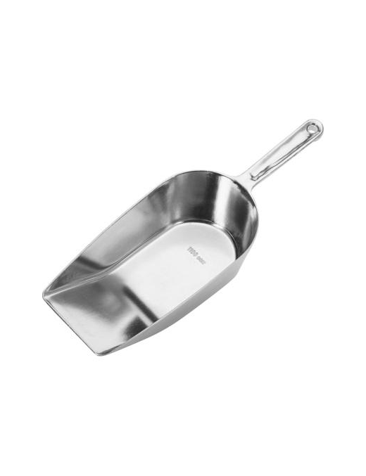 HYGIA ALUMINUM SCORE 35cm