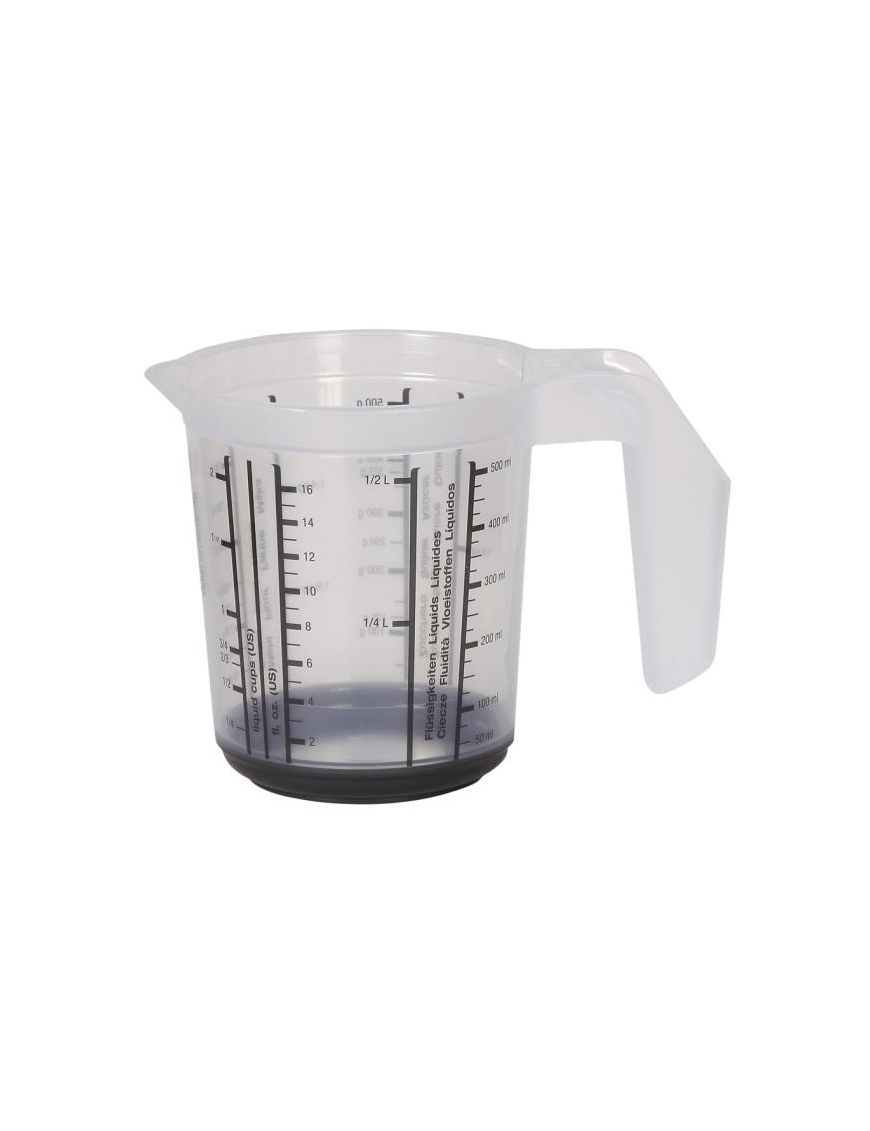 NON-SLIP GRADUATED SIZE 1.5lt