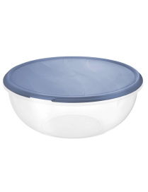 ROUND PROVING BOWL diameter 32 cm