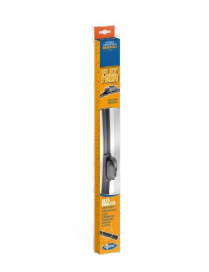 LUBEX TERGI FLAT 550 MILLIMETRI/22"