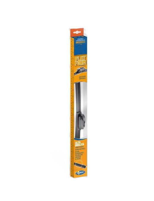 LUBEX TERGI FLAT 550 MILLIMETRI/22"