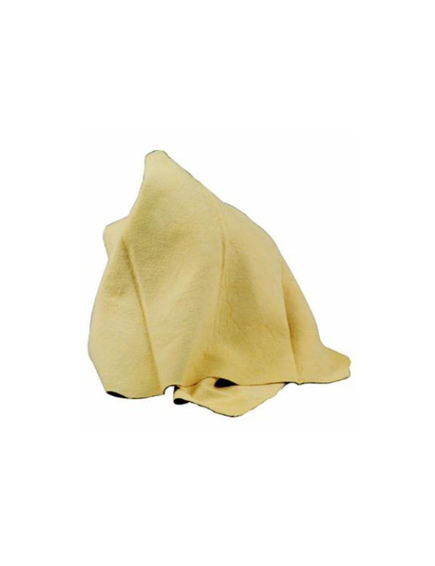 LUBEX SMALL SUEDE LEATHER
