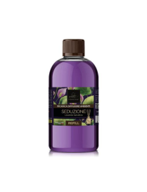 DIFFUSER REFILL 500ml LAVENDER