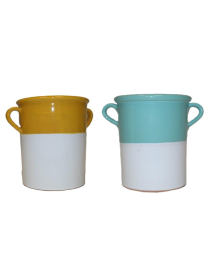 CAPASA ASSORTED COLOR 25 CENTIMETERS