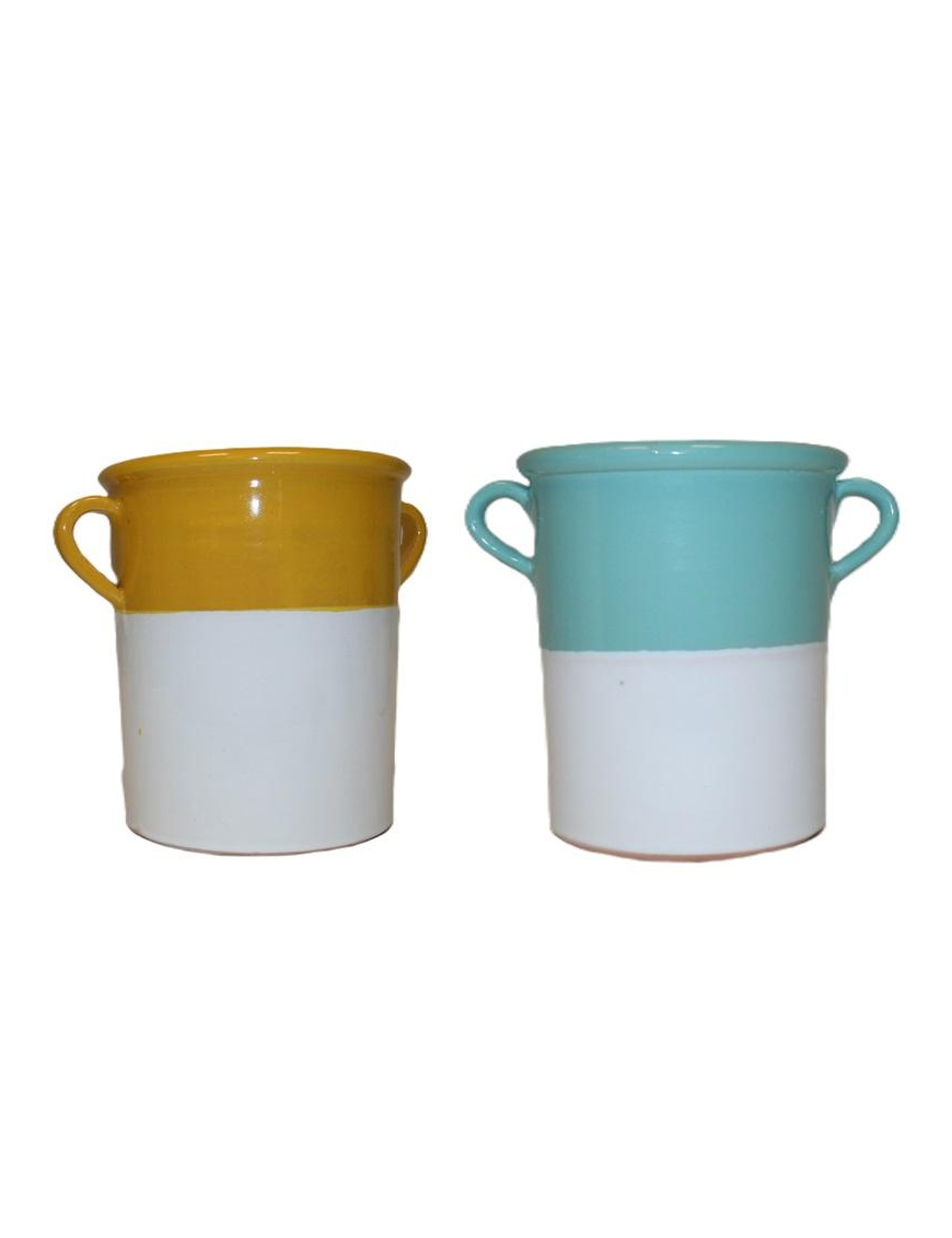 CAPASA ASSORTED COLOR 25 CENTIMETERS