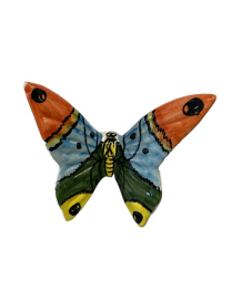FARFALLA 13x13cm
