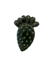 PALA FICO D'INDIA 15x10cm