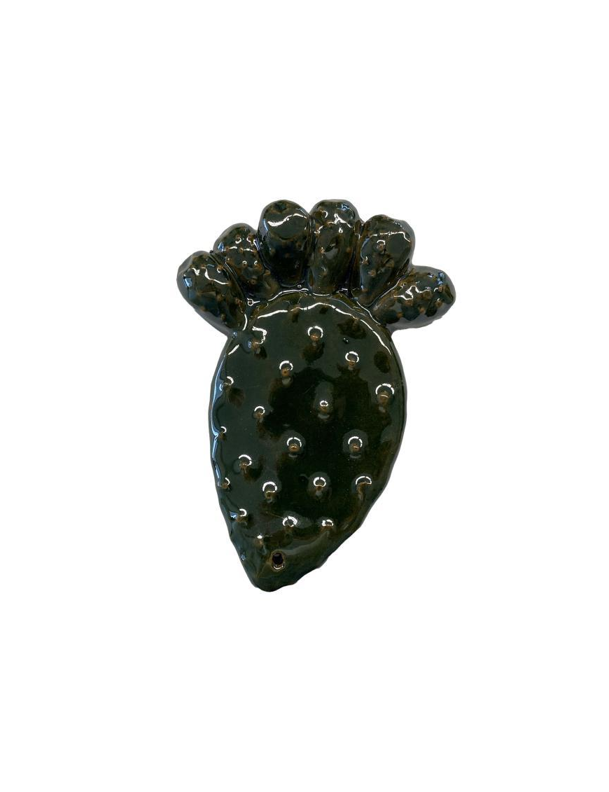 Prickly pear shovel 15x10cm