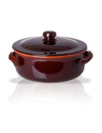 RECTANGULARANGULAR BLACK IRON BASKET 3 pieces